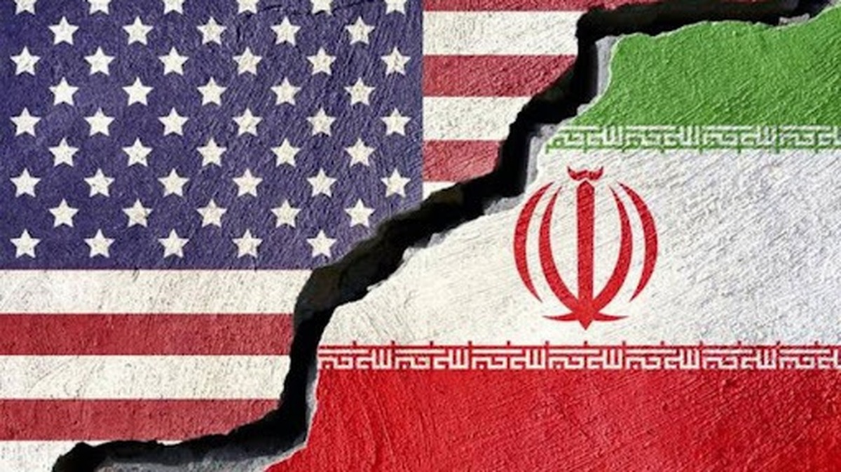 خبر فوری | آمریکا ایران را تهدید کرد