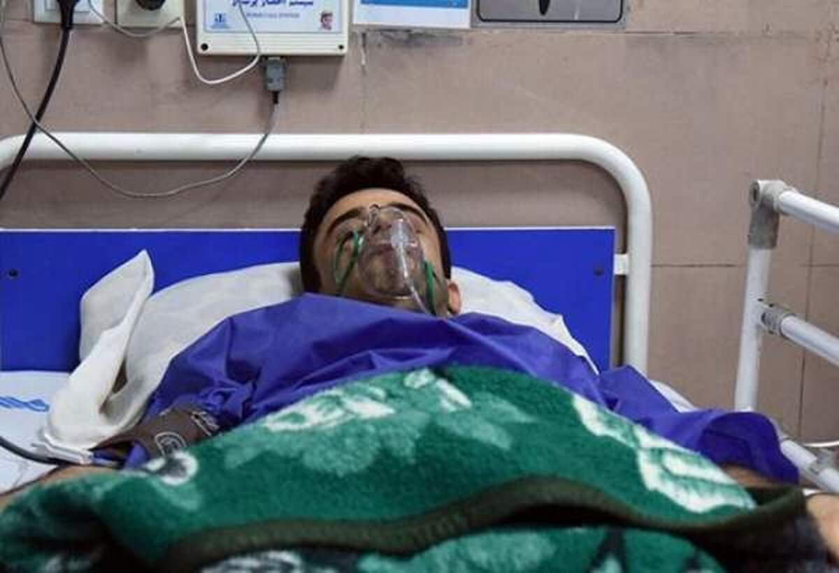 انفجار تروریستی کرمان | کاهش تعداد مجروحان بستری به ۷ نفر