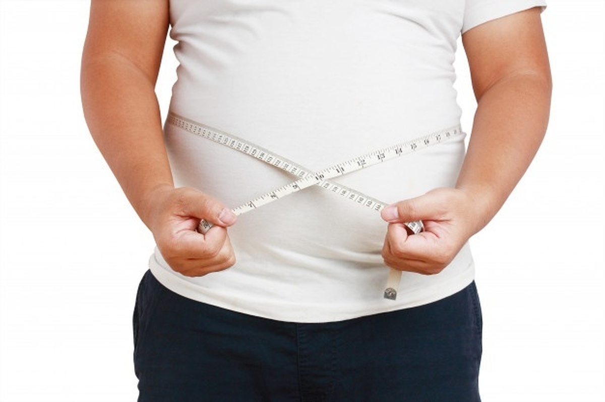 توصیه‌های مهم برای چالش کاهش وزن و لاغری