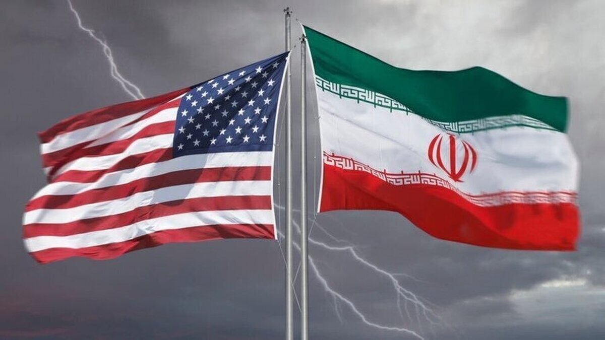 سوال بزرگ درمورد جنگ احتمالی ایران و آمریکا