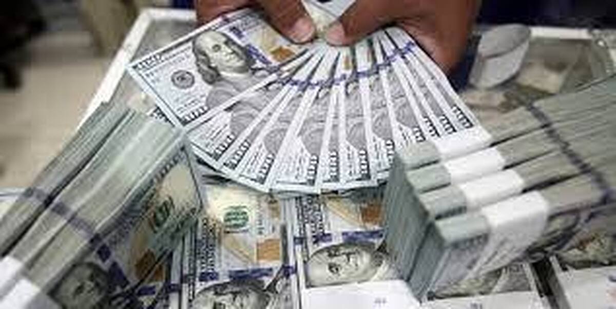 قیمت دلار و ارز در بازار امروز ۱۶ بهمن ۱۴۰۲ | دلار مبادله‌ای چقدر ارزان شد ؟ + جدول قیمت