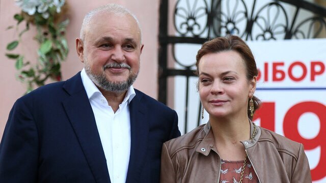 عکس | جانشین پوتین کیست ؟ عکس | جانشین پوتین کیست ؟