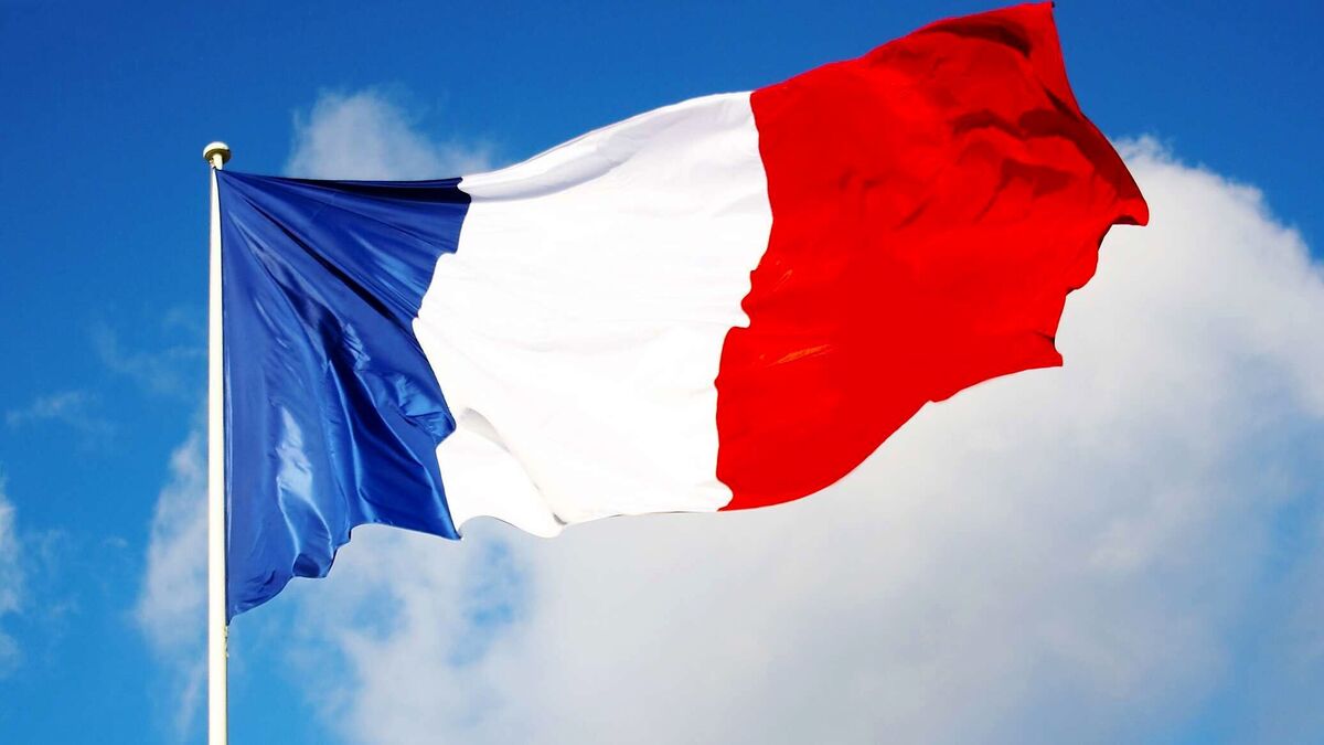 درخواست فوری فرانسه از اسرائیل برای اعلام آتش بس