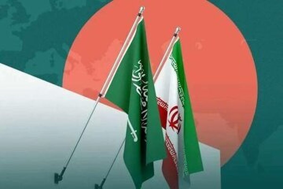 بازگشت ۲ زندانی ایرانی از عربستان