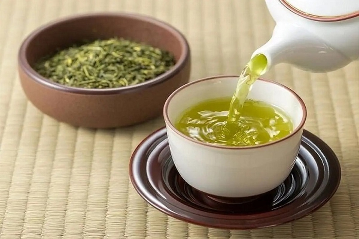 مؤثرترین و بهترین گیاهان دارویی برای تقویت حافظه و تمرکز