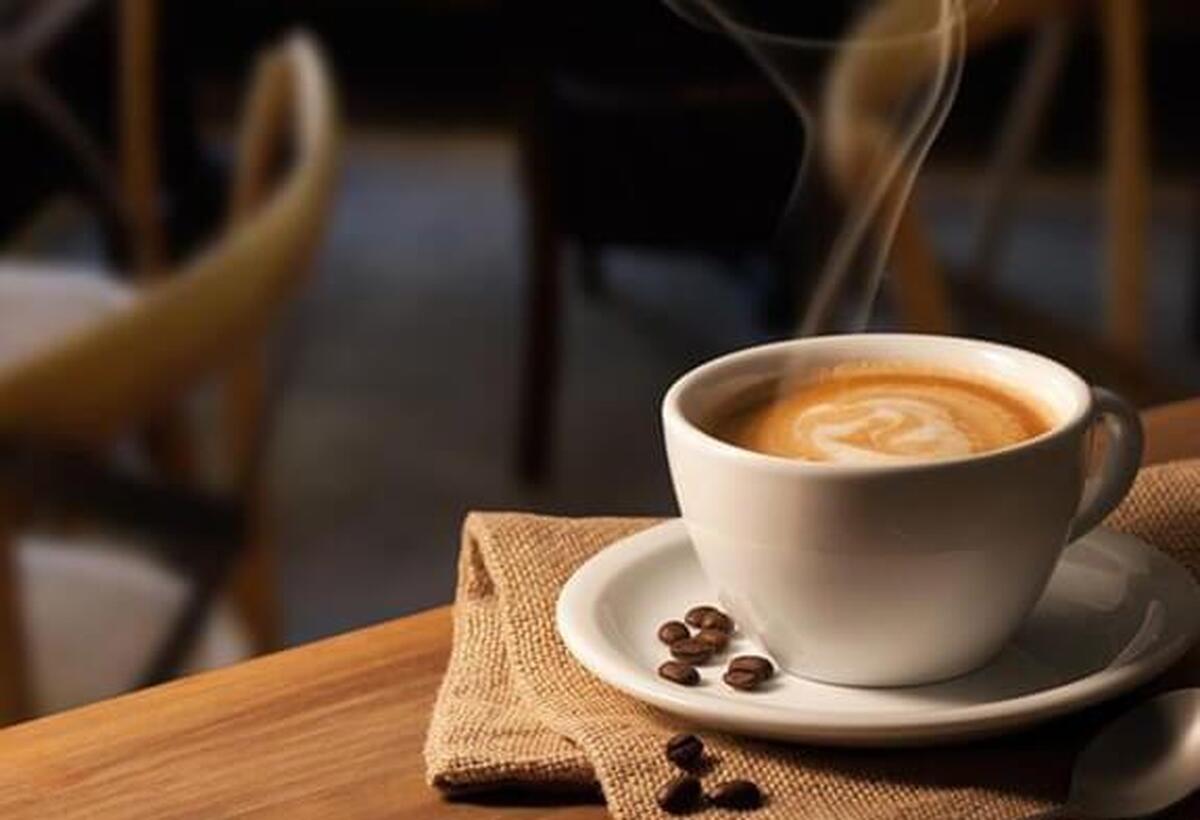 عاشقان قهوه بخوانند | کشف جدید دانشمندان برای دم‌کردن یک قهوه خوشمزه