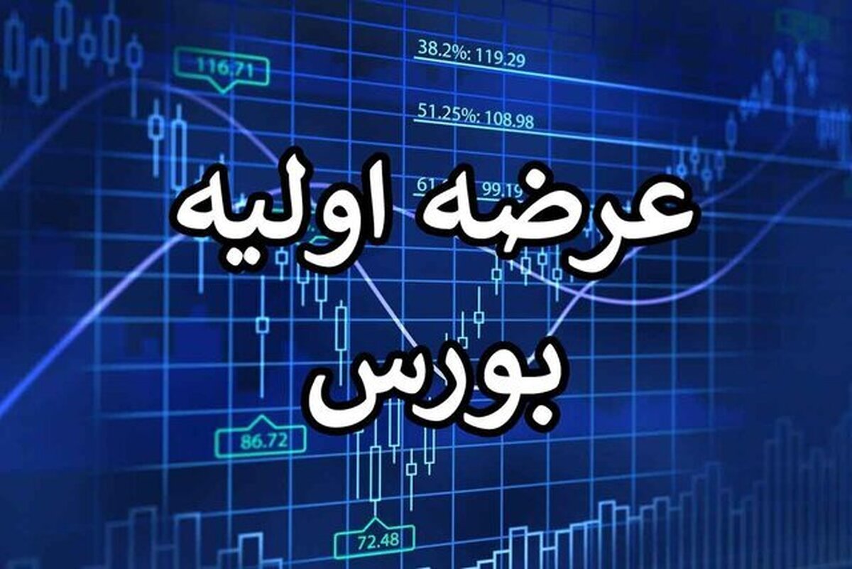 جزئیات تازه‌ای از عرضه‌ی اولیه تا پایان سال