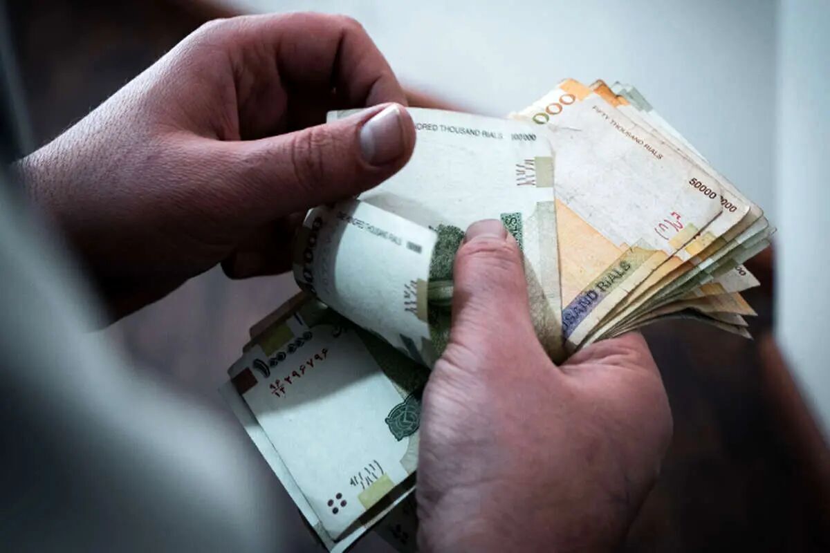 وزیر کار درباره افزایش رقم حقوق کارگران در سال ۱۴۰۳ چه گفت؟