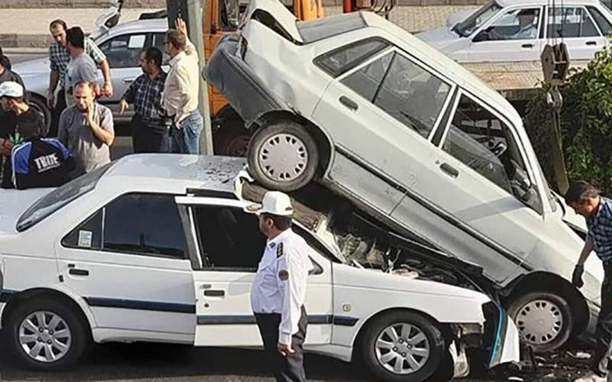 عامل مرگ ۲۳ درصد تهرانی‌ها مشخص شد