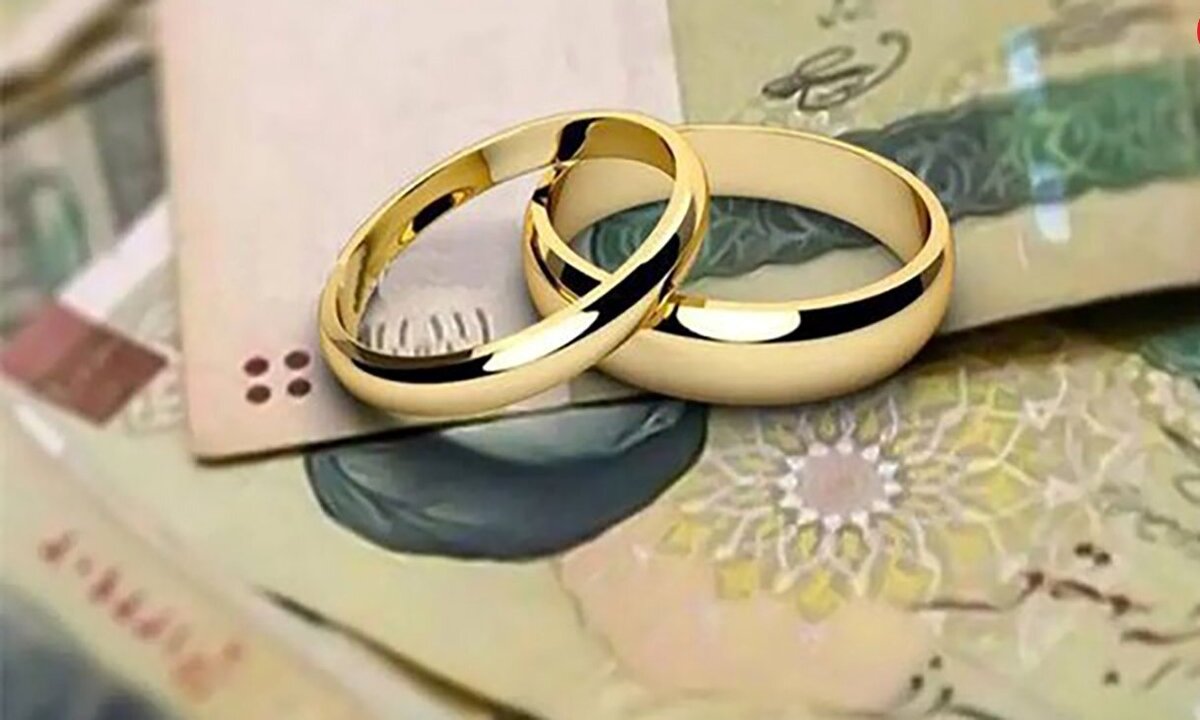 عروس و داماد‌های خوزستانی در تله سیاه مرد خبیث افتادند