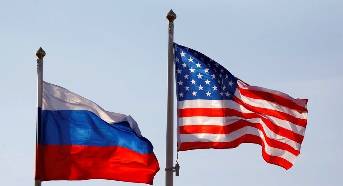 هشدار خبرگزاری روس : روسیه و آمریکا وارد جنگ می‌شوند