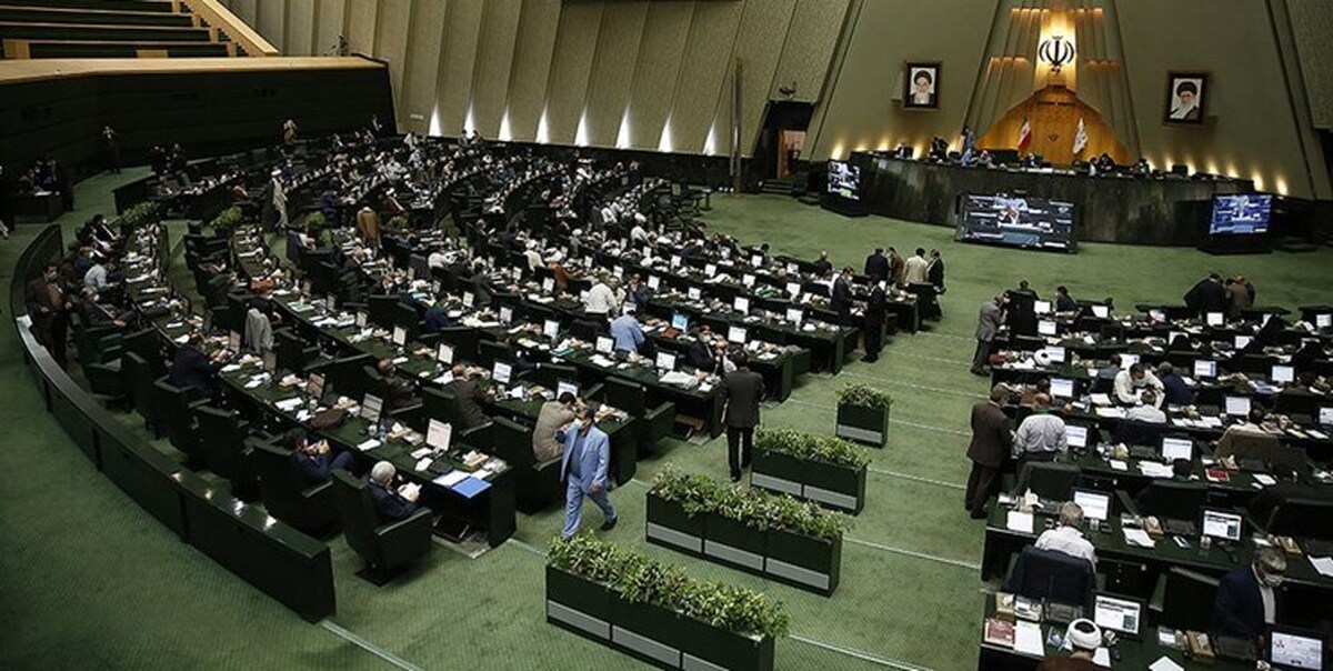 ممنوعیت ورود خبرنگاران در جلسه علنی مجلس | ماجرا چیست ؟