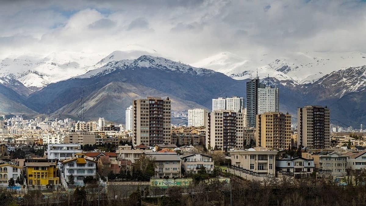 مهم | این خانوارها سال آینده مالیات مسکن نمی‌دهند + آیین‌نامه