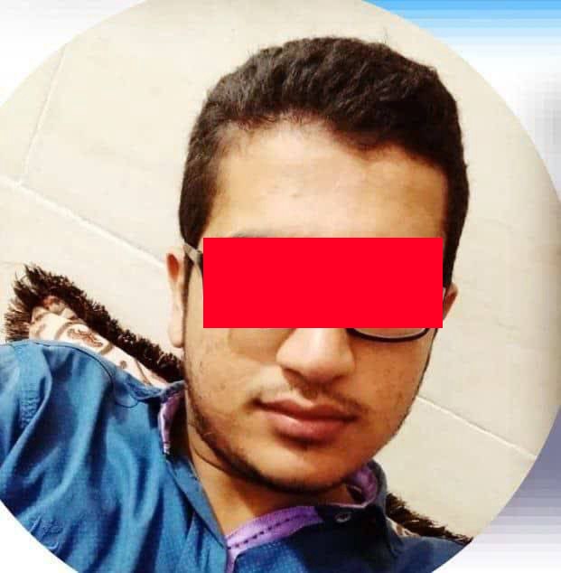 عکس | اولین تصویر از قاتل ۲۲ ساله؛ عامل قتل‌عام کرمان و تصاویر قربانیان