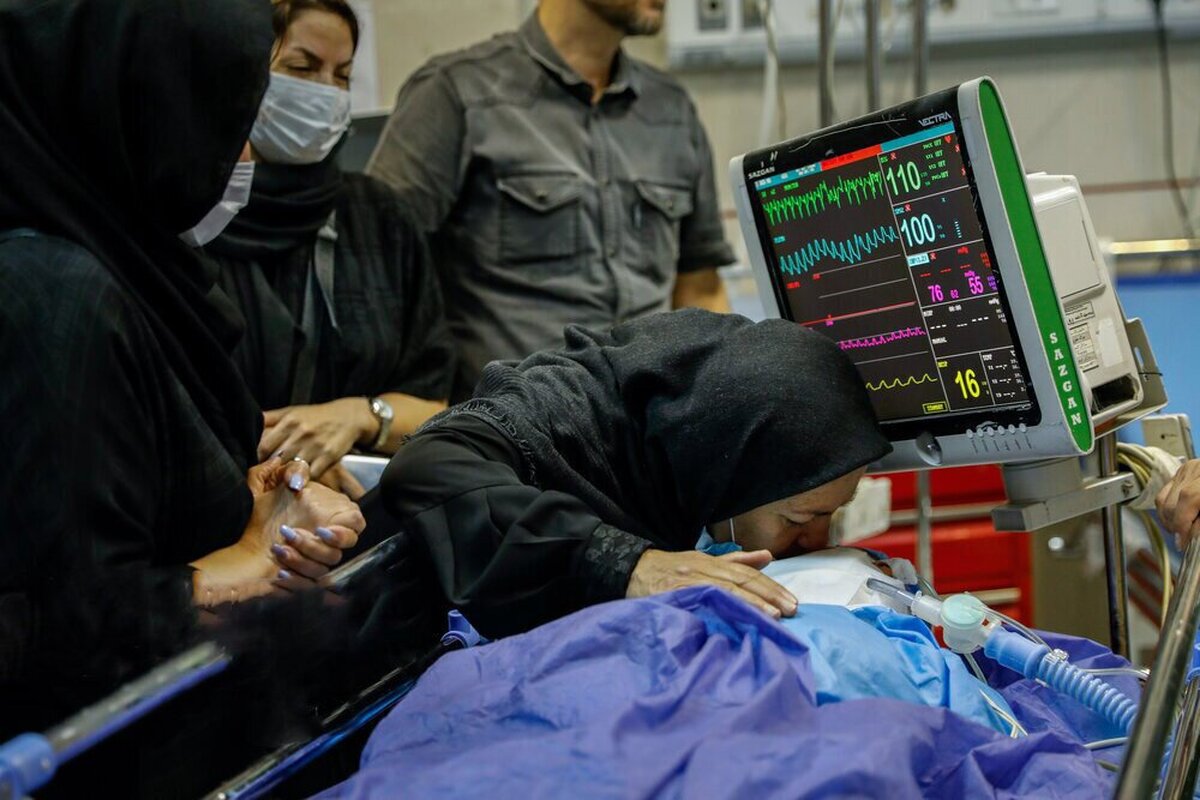 سالانه ۳ هزار ایرانی تنها به یک دلیل مشخص می‌میرند