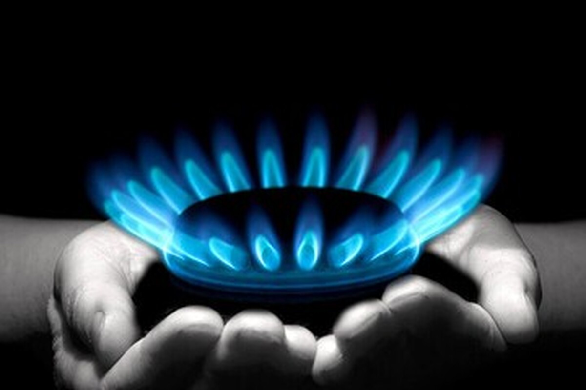مجلس تصویب کرد | افزایش نرخ برق و گاز خانگی برای سال ۱۴۰۳
