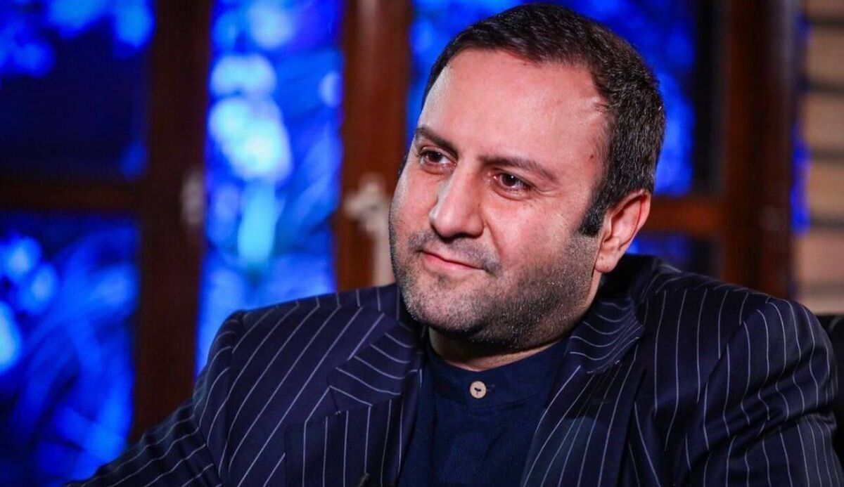 ۱۰۰ میلیارد تومان زیان هر روز تعطیلی تهران | بیش از نیمی از جمعیت کشور در معرض آلودگی هوا هستند ۱۰۰ میلیارد تومان زیان هر روز تعطیلی تهران | بیش از نیمی از جمعیت کشور در معرض آلودگی هوا هستند