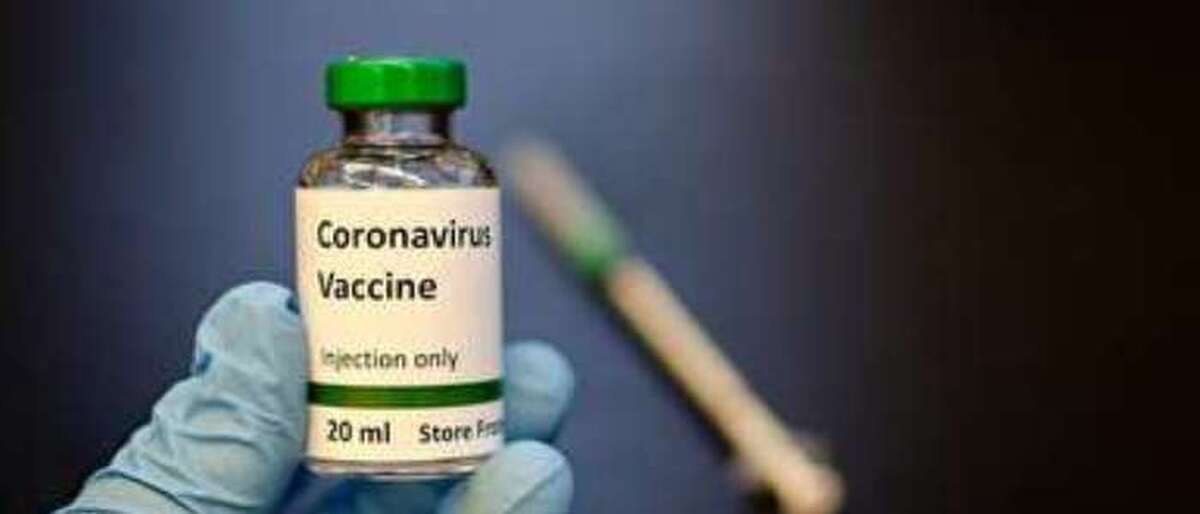 هشدار وزارت بهداشت: گروه‌های در معرض خطر واکسن کرونا بزنند