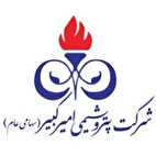 خسارت ۳۰۰ میلیون دلاری به اموال بازنشستگان!