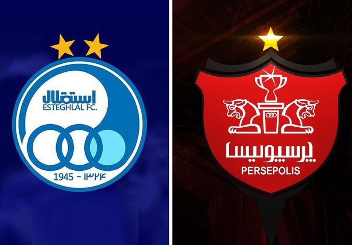 جدال پرسپولیس و استقلال برای جذب یک مدافع !