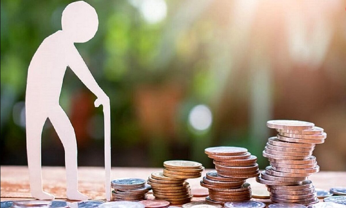 ویدیو | روش محاسبه حقوق در قانون جدید بازنشستگی