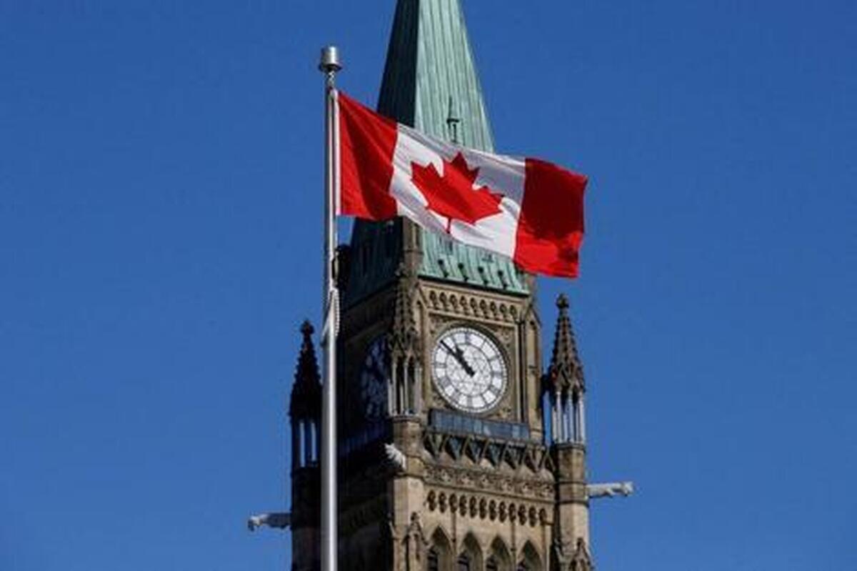 تسهیلات ویژه دولت کانادا برای مهاجرت ایرانیان به این کشور
