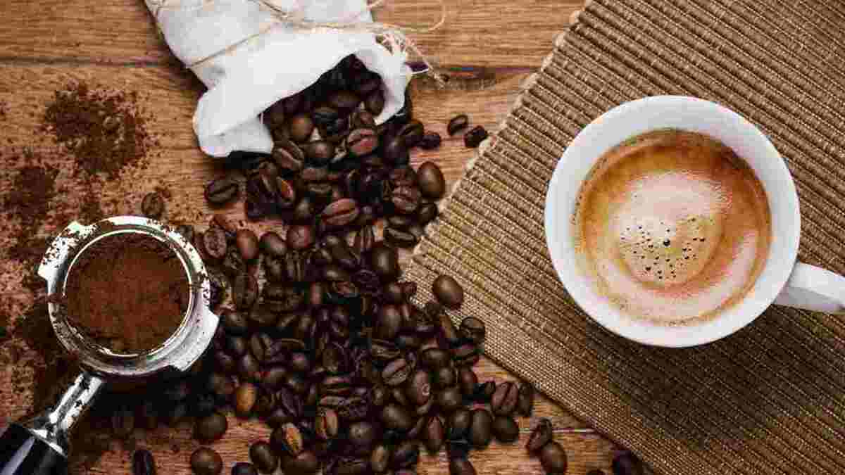 قهوه‌خورها این نکات را رعایت کنند + جانشین‌های بی‌چون‌وچرای قهوه دم‌صبح