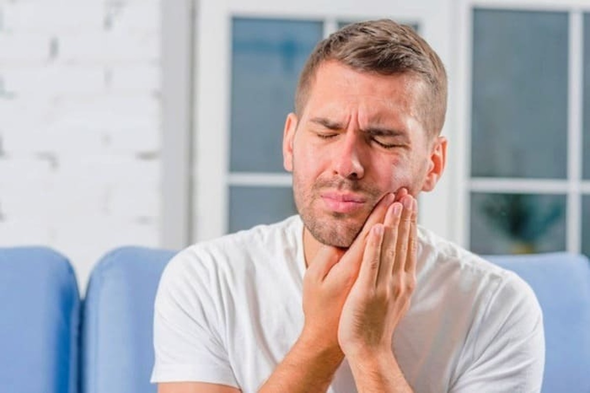 نکات مهمی که بعد از ایمپلنت دندان باید بدانیم