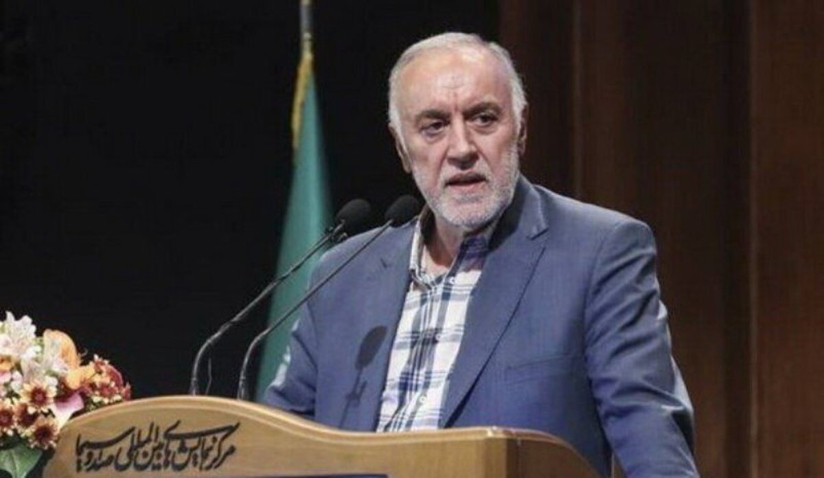 خبر استاندار تهران درمورد خنثی‌سازی توطئه‌های امنیتی در ایام انتخابات