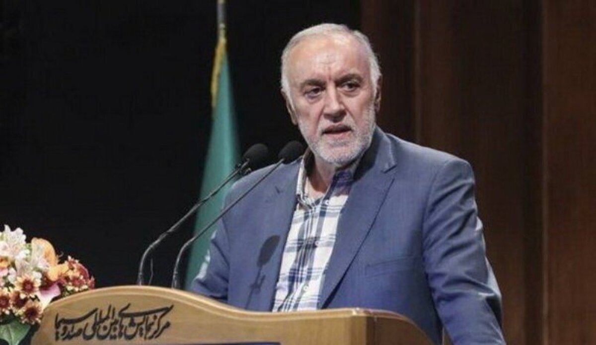 خبر استاندار تهران درمورد خنثی‌سازی توطئه‌های امنیتی در ایام انتخابات