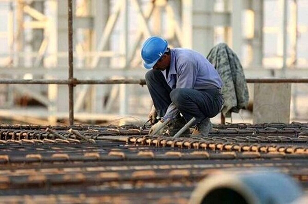 خبر فوری | تصمیم دولت درباره حقوق ۱۴۰۳ کارگران اعلام شد