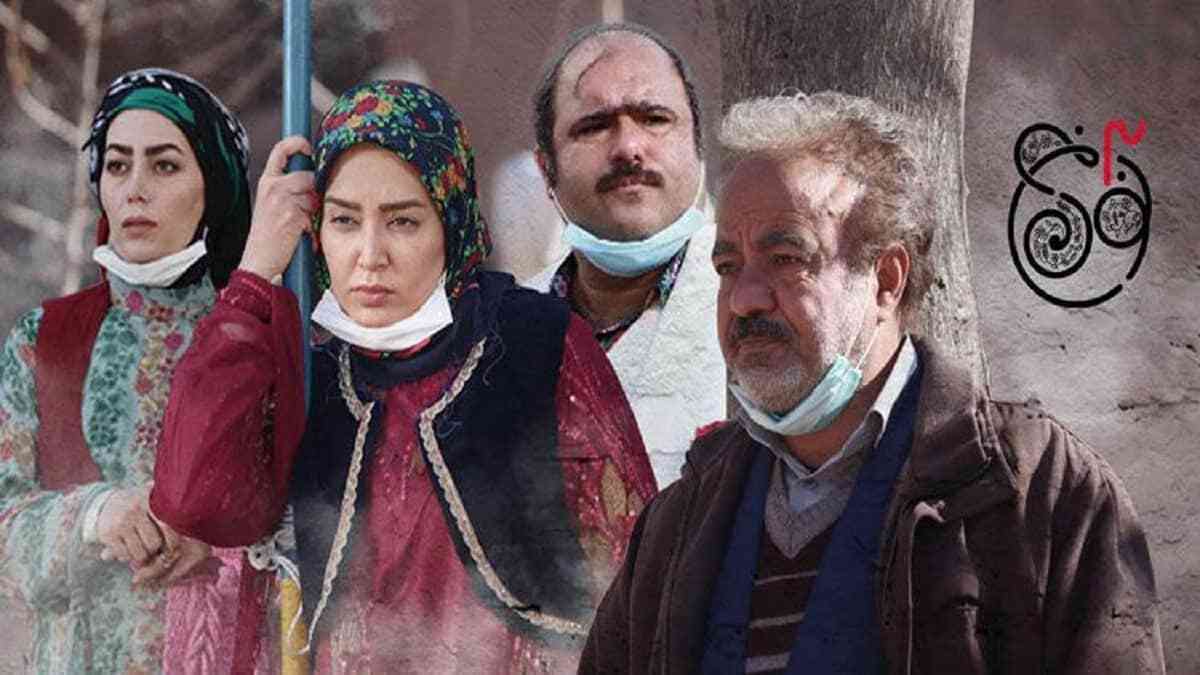 پخش این ۲ سریال محبوب ایرانی‌ها از اول ماه رمضان