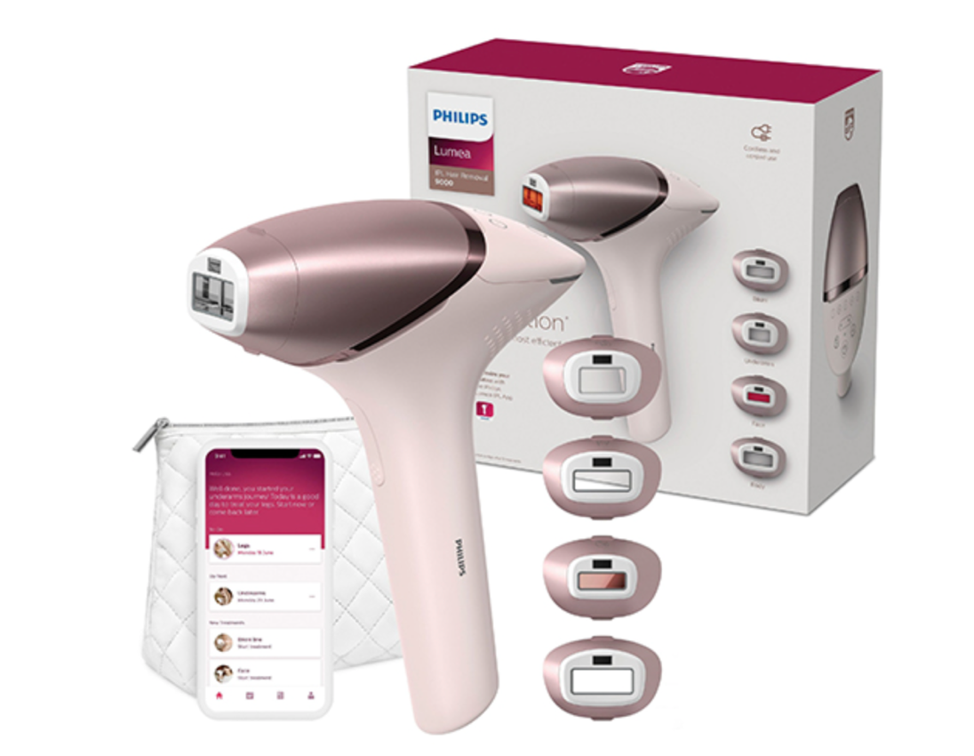 با ریش تراش فیلیپس، صورت خود را با کیفیت اصلاح کنید با ریش تراش فیلیپس، صورت خود را با کیفیت اصلاح کنید