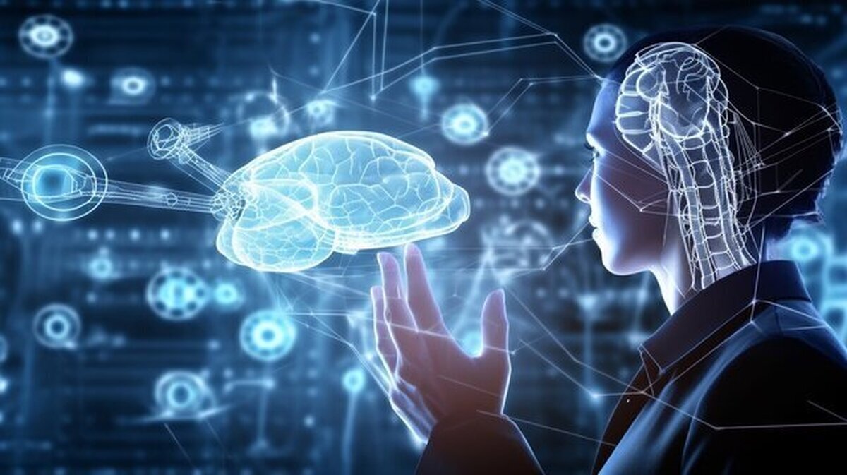 آیا هوش مصنوعی میتواند جایگزین روانشناسی باشد