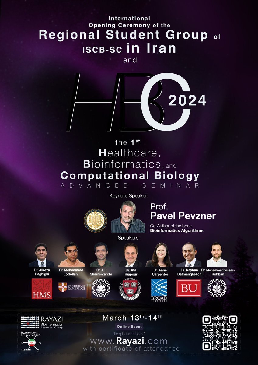 عکس | افتخارآفرینی این استاد اخراجی دانشگاه شریف