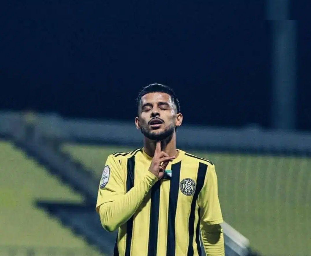 ویدیو | واکنش جنجالی مهدی قايدی پس از خیانت همسرش + عکس ویدیو | واکنش جنجالی مهدی قايدی پس از خیانت همسرش + عکس