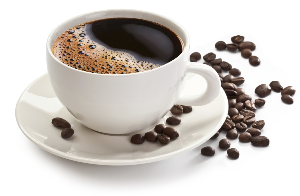۶ دلیلی که قهوه باعث خواب‌آلودگی می‌شود