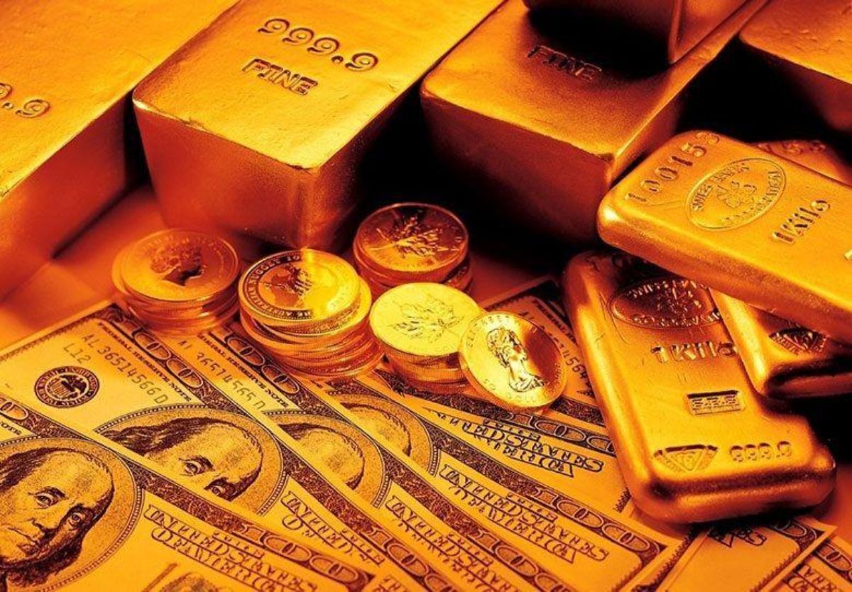 قیمت طلا و سکه در بازار امروز ۱۹ اسفند ۱۴۰۲ | طلای ۱۸ عیار چقدر گران شد ؟ + جدول قیمت