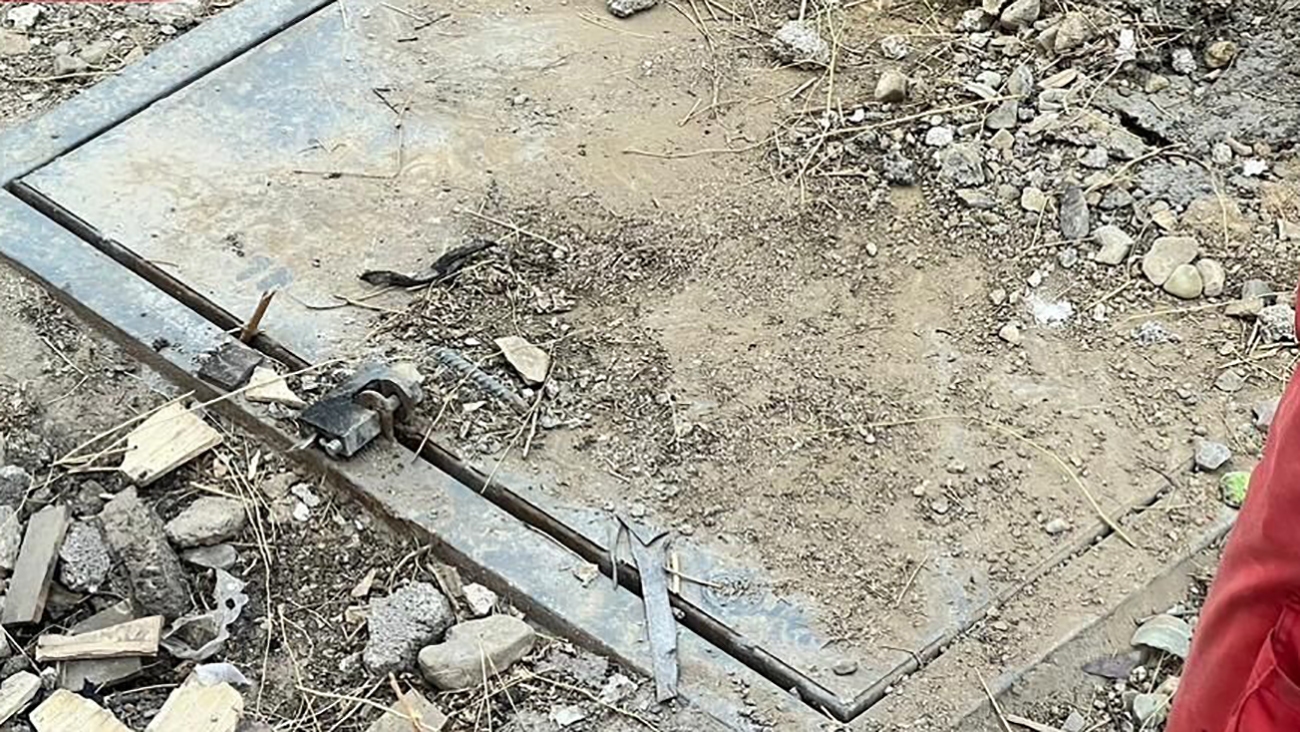 عجیب‌ترین پرونده قتل تهران | ماجرای مقتولی که به خواب پدرش رفت و راز قتل هولناک را فاش کرد  + تصاویر دلخراش از کشف جسد