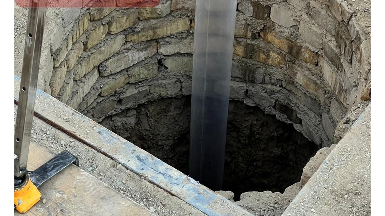 عجیب‌ترین پرونده قتل تهران | ماجرای مقتولی که به خواب پدرش رفت و راز قتل هولناک را فاش کرد  + تصاویر دلخراش از کشف جسد