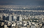جدول قیمت خانه در منطقه ۵، پرمعامله‌ترین منطقه تهران