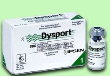 عکس | هشدار این داروی ترک وارداتی تقلبی است