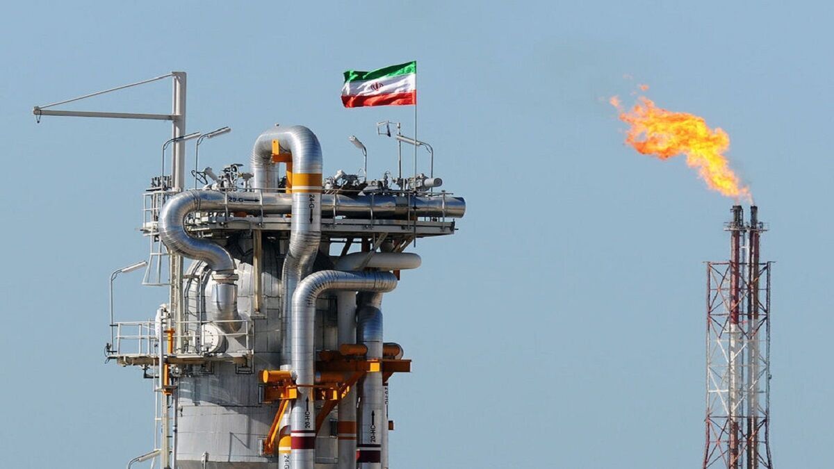 عراق: «پول» گاز ایران را نمی‌دهیم!