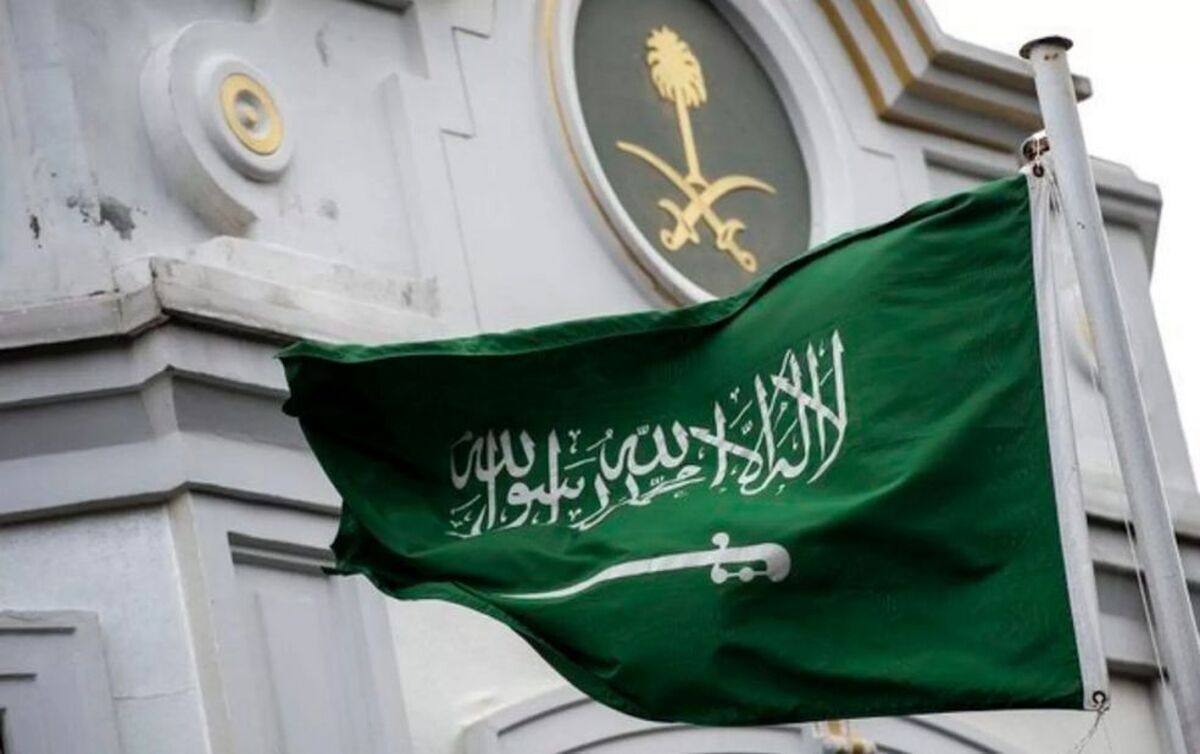 سعودی‌ها به دنبال خرید باشگاه‌های بزرگ اروپایی