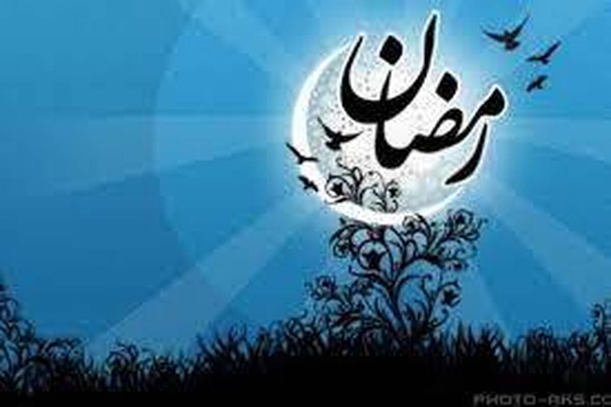 به این حرف‌ها درباره‌ی سحری ماه رمضان توجه نکنید