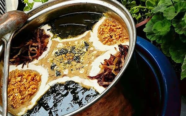 با تاریخچه و آداب و رسوم جشن چهارشنبه سوری آشنا شوید با تاریخچه و آداب و رسوم جشن چهارشنبه سوری آشنا شوید