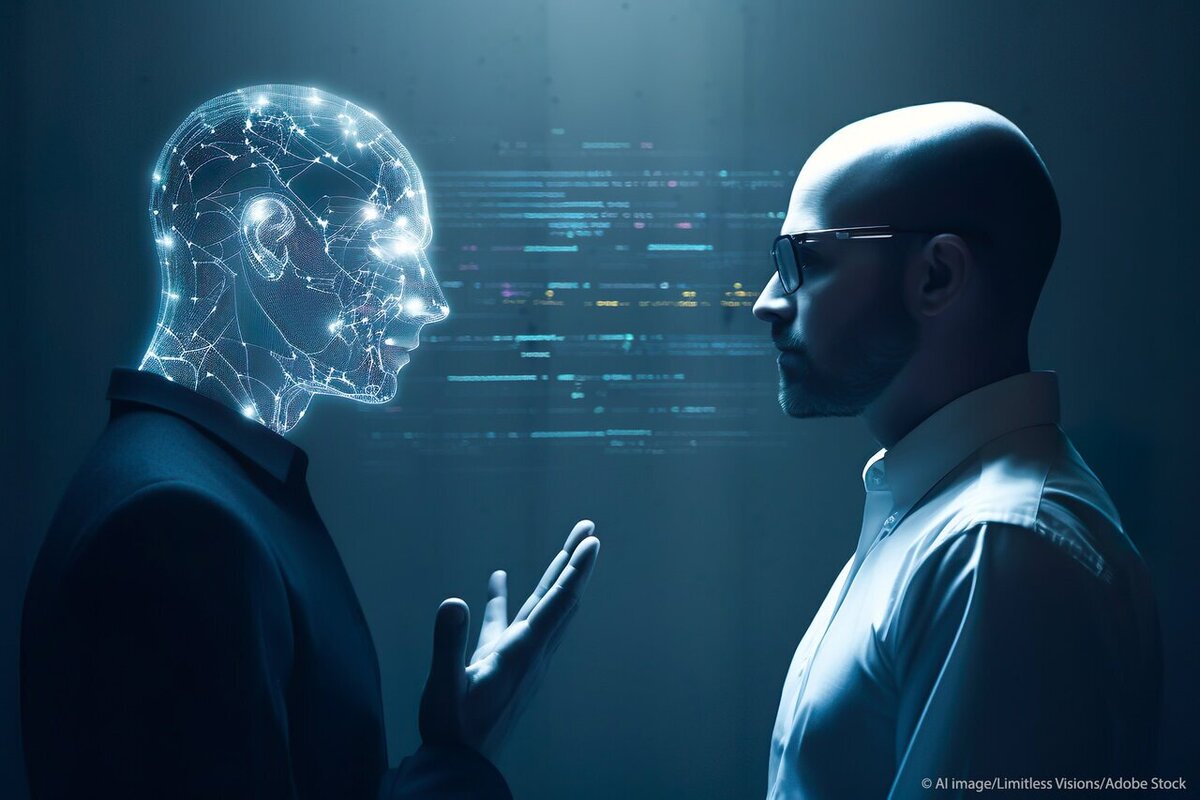 ادعای عجیب ایلان ماسک درباره آینده هوش مصنوعی