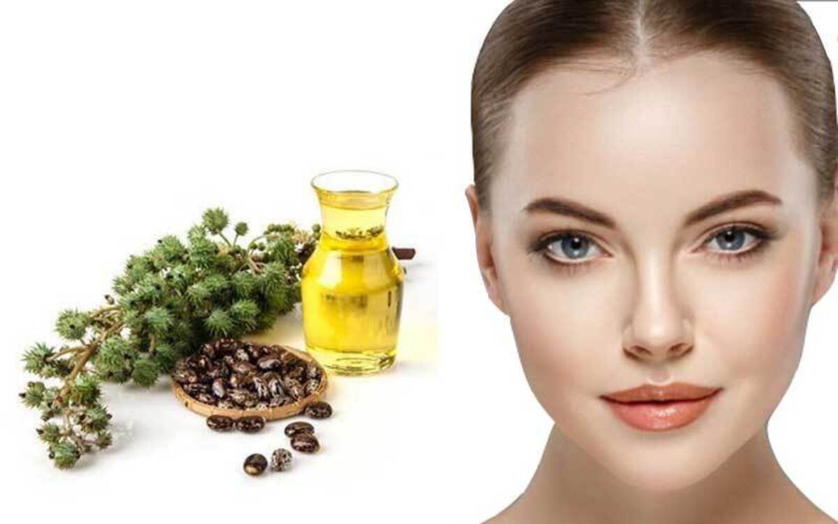 این روغن طبیعی معجزه گر را در روتین پوستی خود قرار دهید