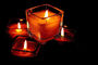 فال شمع امروز دوشنبه 27 اسفند 1402 | اینجا فال شمع روزانه ات را  بخوان