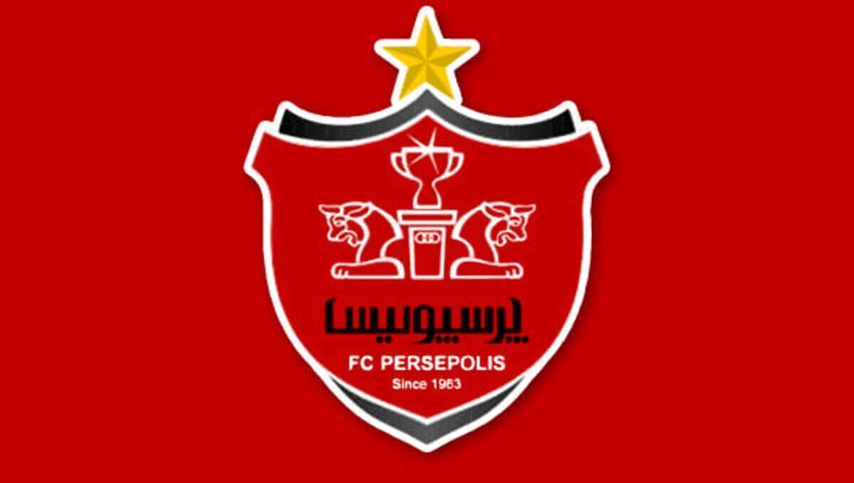 آیا بانک ملی صاحب جدید باشگاه پرسپولیس خواهد بود؟